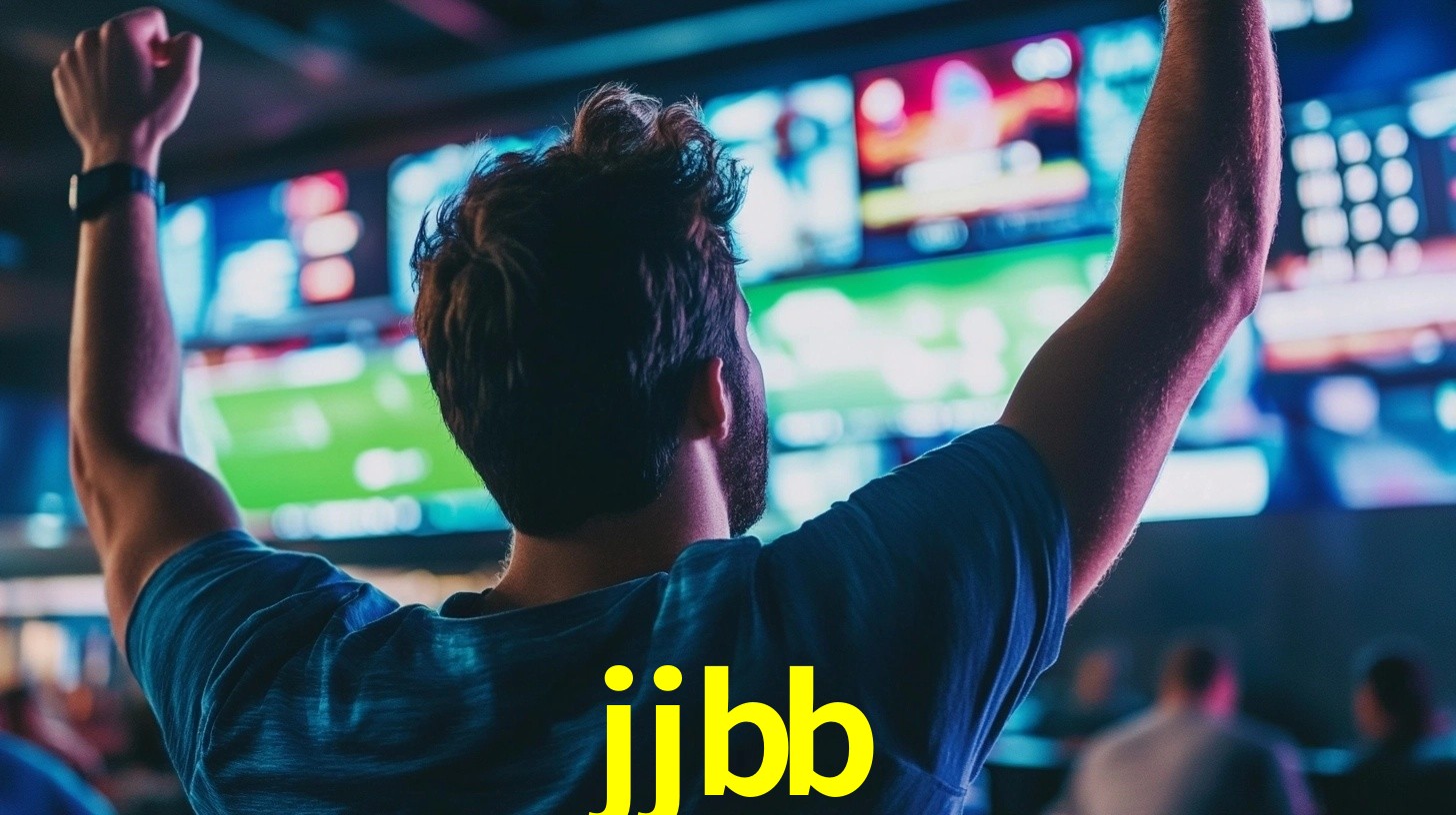 jjbb,jjbb.com