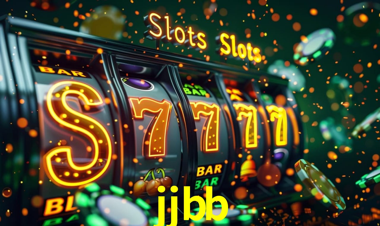Football Betting jjbb