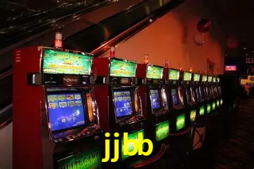Descubra a Essência do jjbb: Nossa História e Compromissos