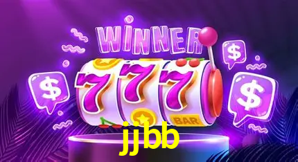 Explorando a Categoria de Eventos em Apostas na jjbb