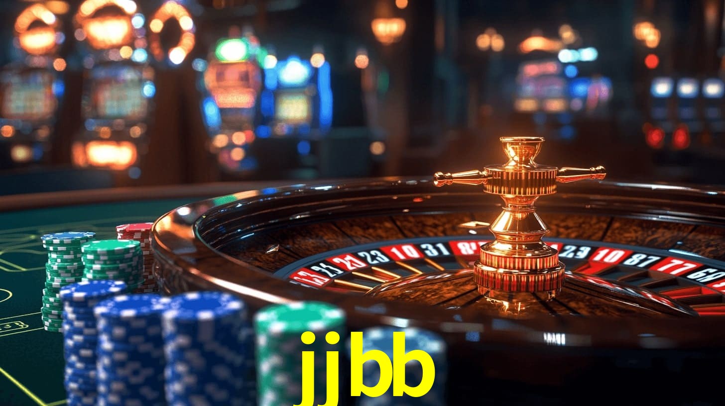 jjbb.com