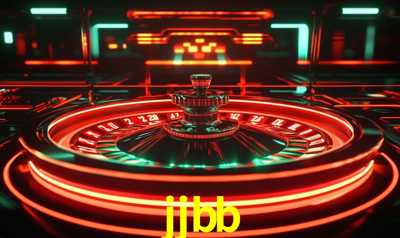 Apostas Esportivas na jjbb: Um Guia Completo