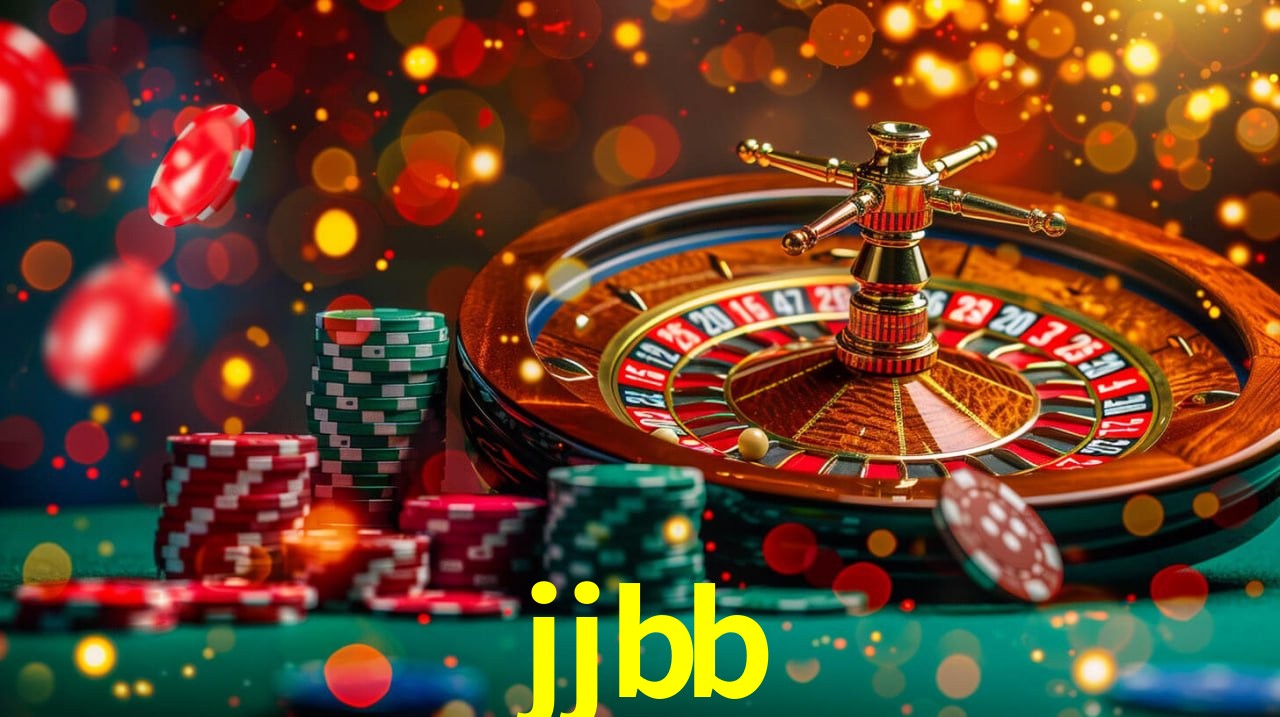 Explorando a Categoria de Eventos em Apostas na jjbb