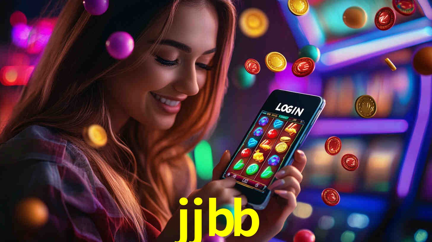 jjbb.com