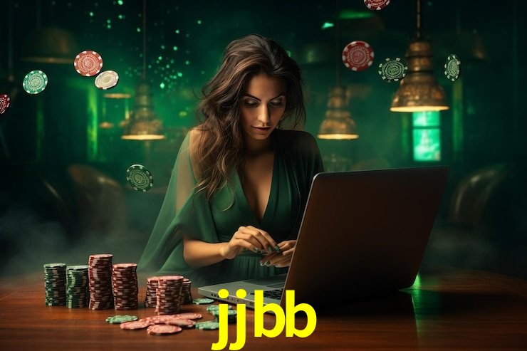 Instant EasyPaisa jjbb