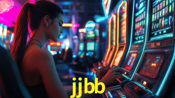 Explore as vantagens do jjbb: serviço profissional e confiabilidade