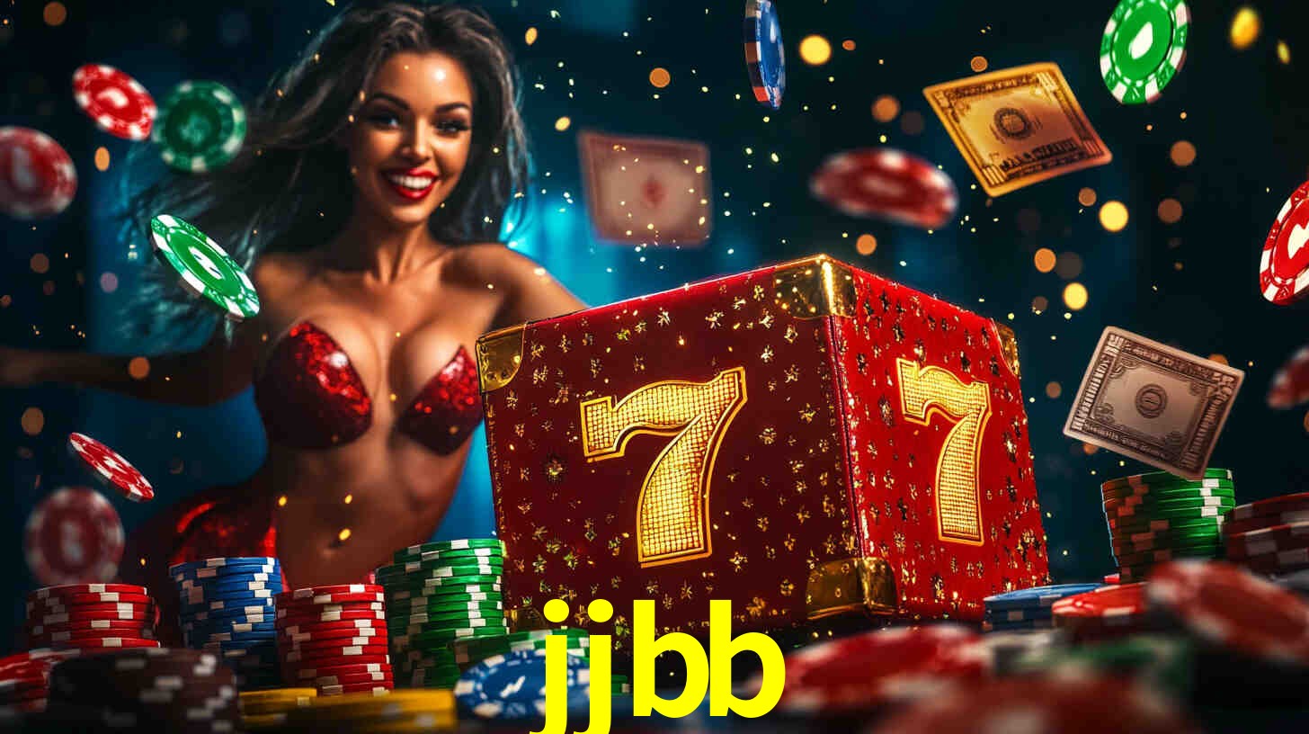 Apostas Esportivas na jjbb: Um Guia Completo