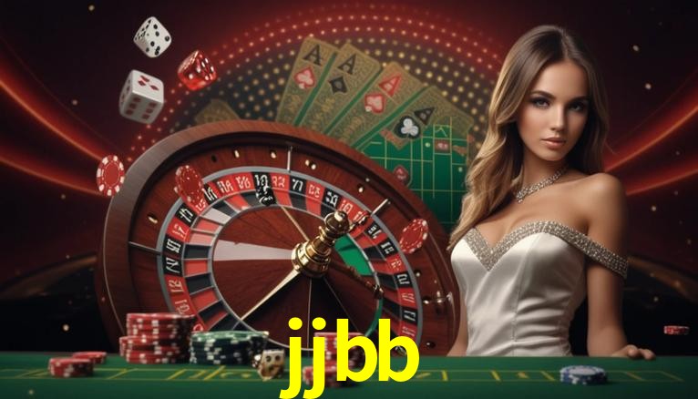 Game Providers jjbb