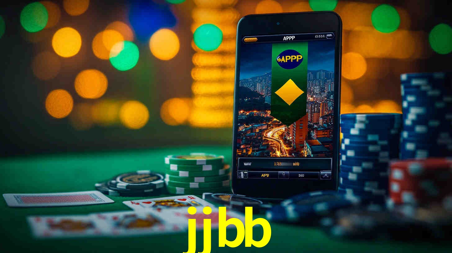 A Experiência Imersiva dos Cassinos Ao Vivo no jjbb