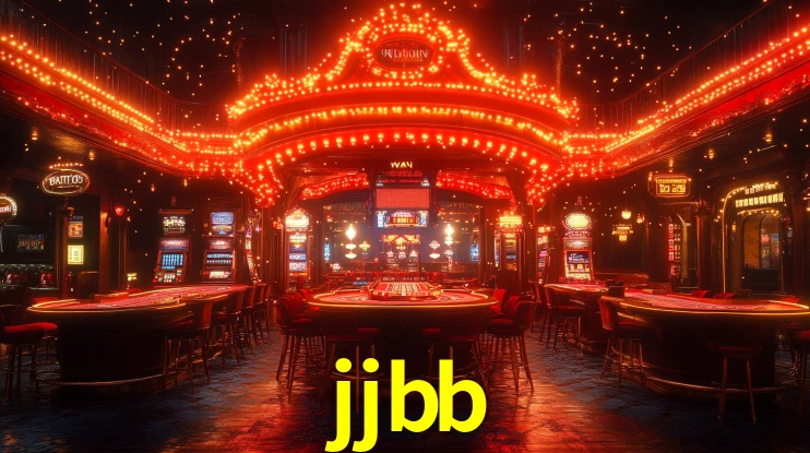 jjbb bet