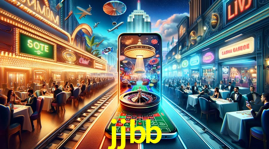 Secure Login jjbb