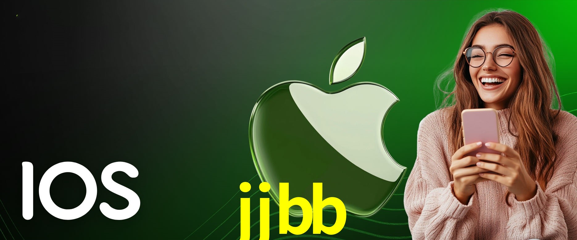 API Integration jjbb