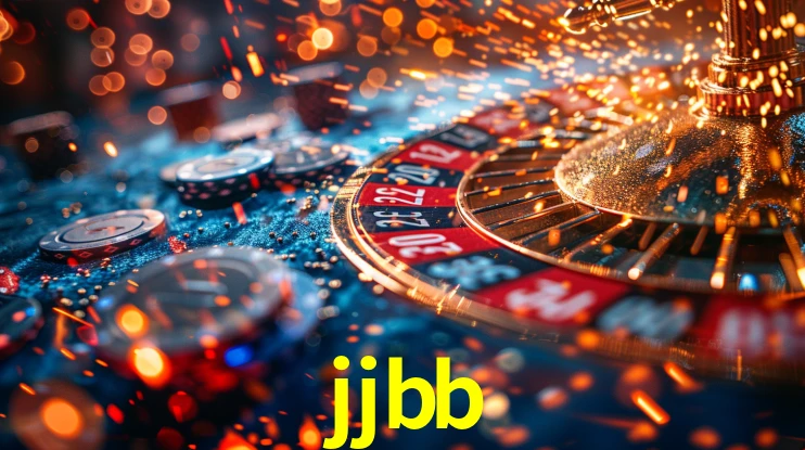 Slot Games jjbb