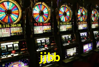 A Experiência Imersiva dos Cassinos Ao Vivo no jjbb