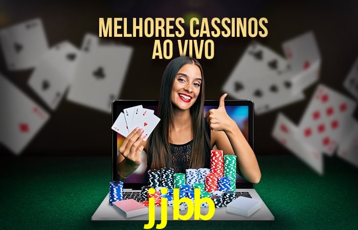 Exclusive Offers jjbb