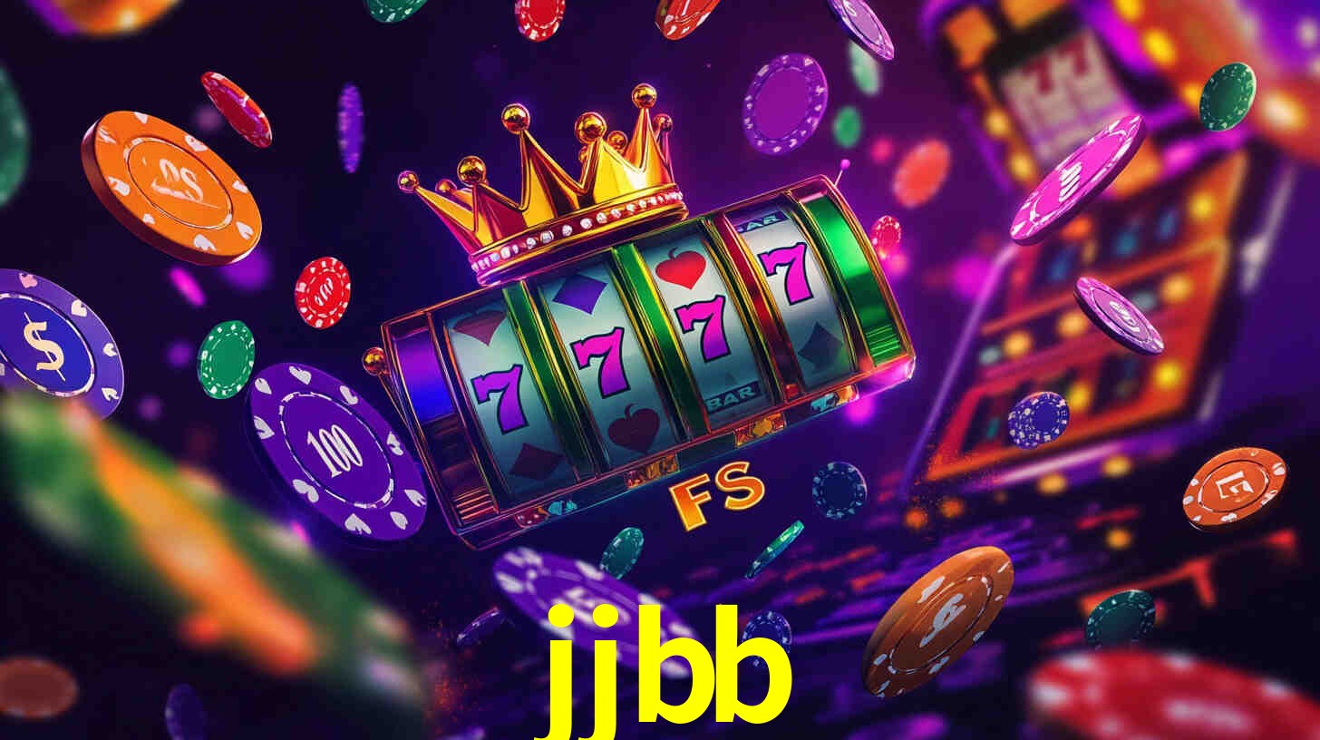 Premium Interface jjbb
