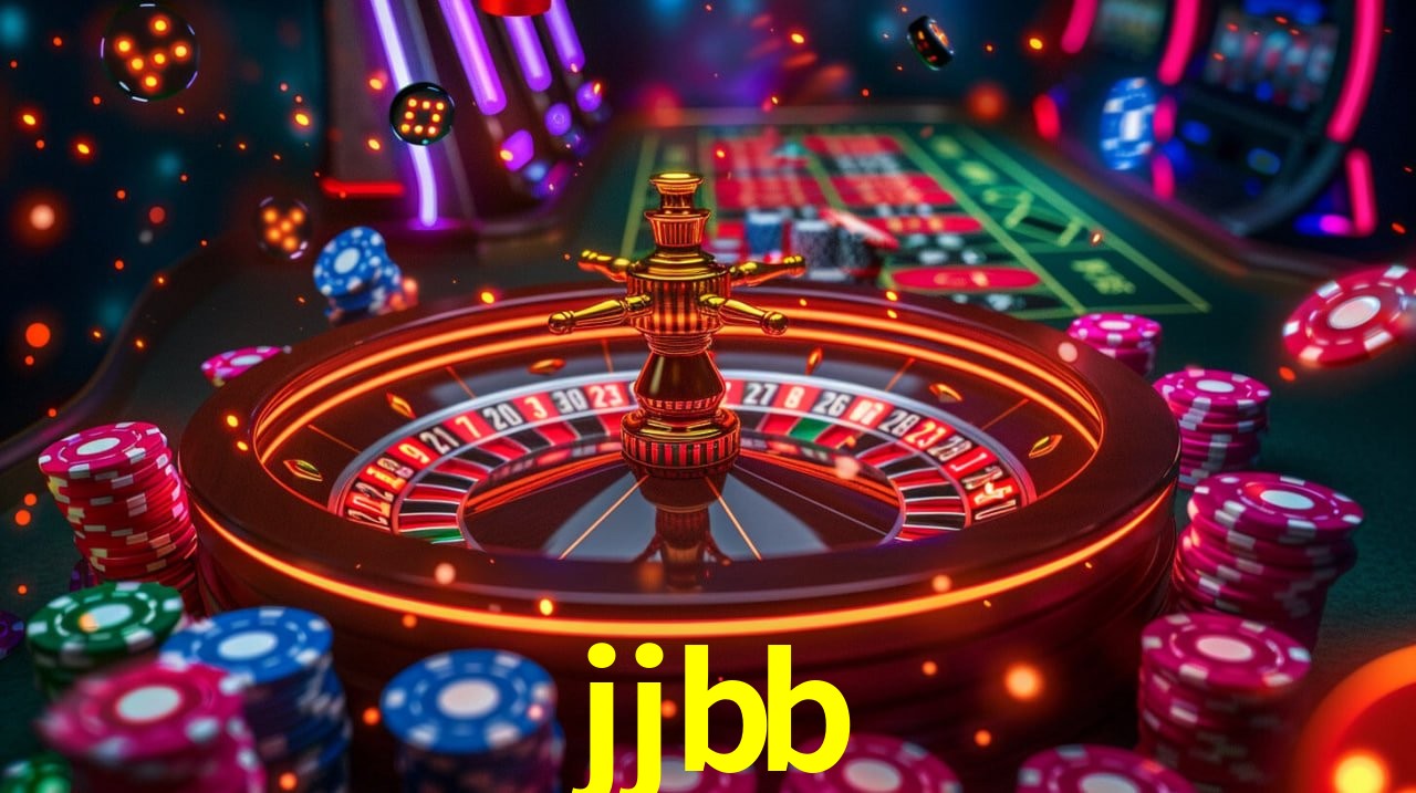 A Emoção da Loteria na jjbb: Uma Chance de Mudança de Vida