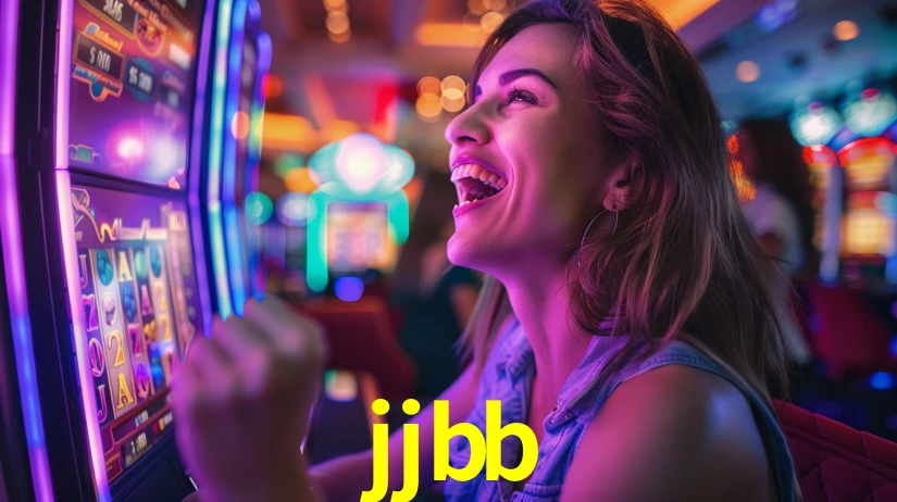 jjbb,jjbb.com