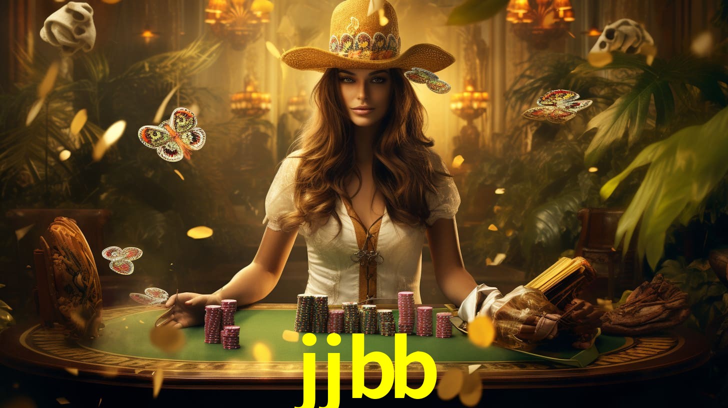 Tournaments jjbb