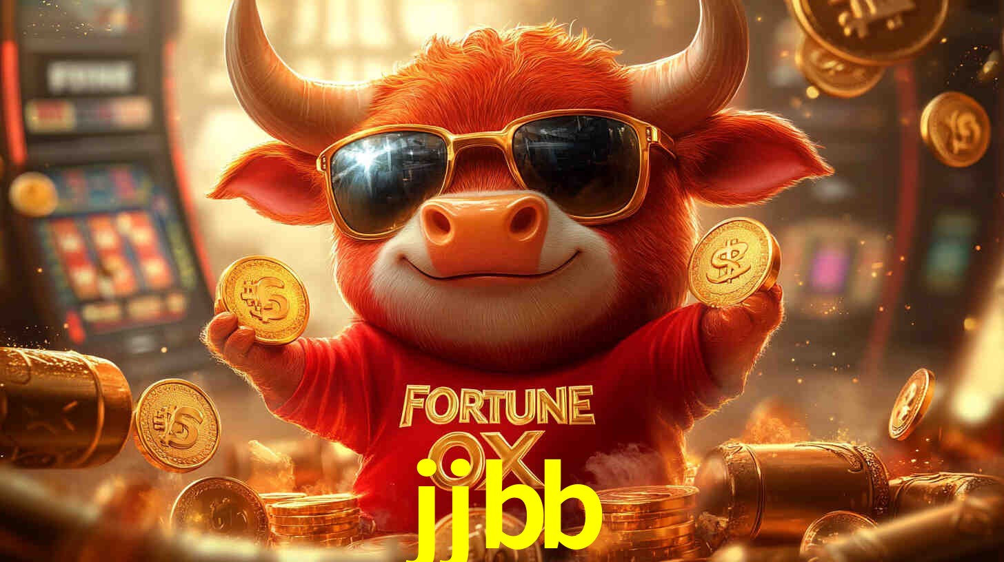 jjbb,jjbb.com