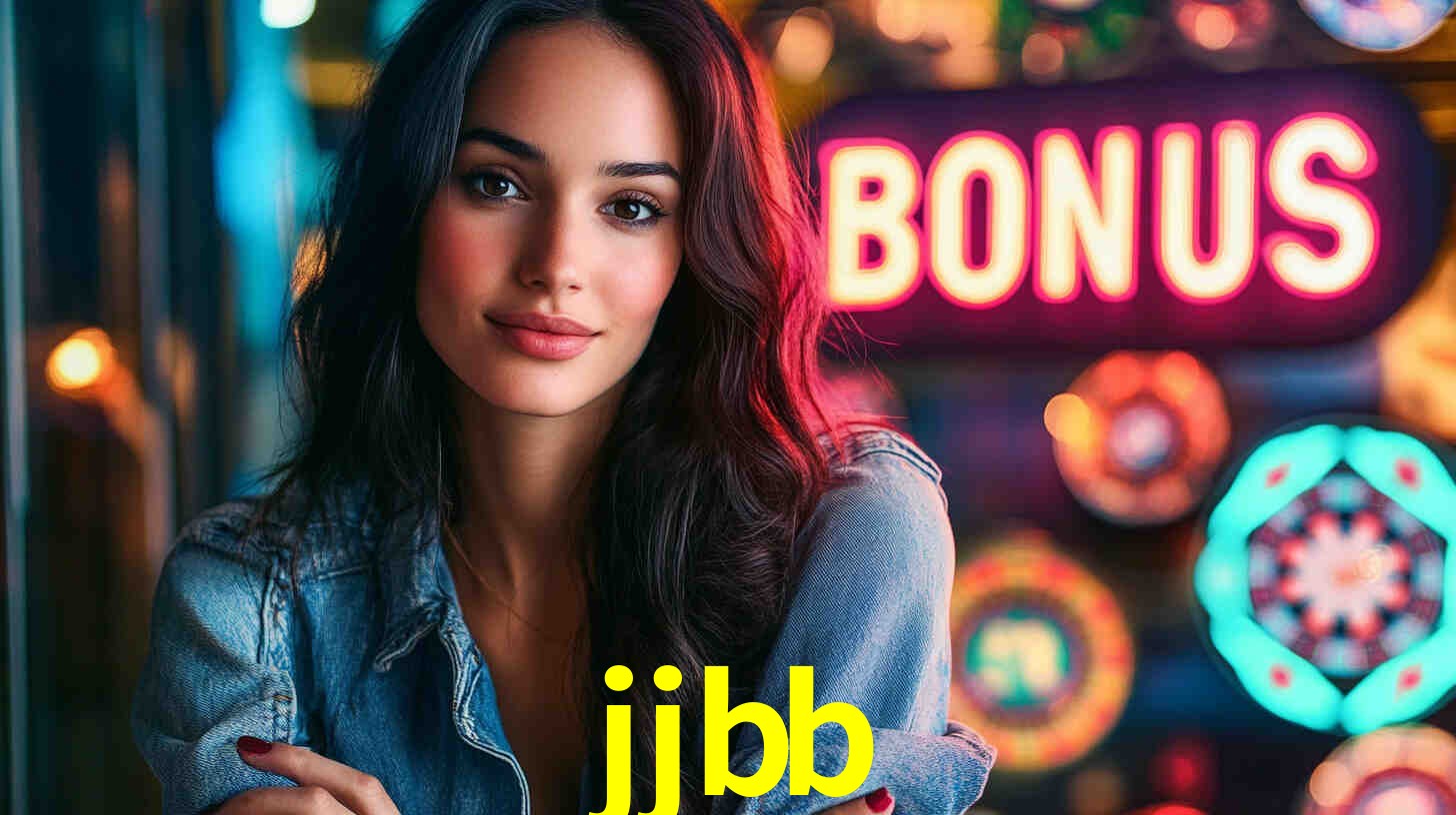 jjbb.com