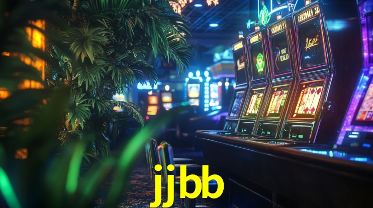 Daily Bonuses jjbb