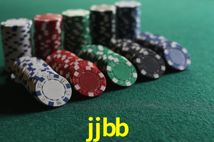 Experiência VIP jjbb