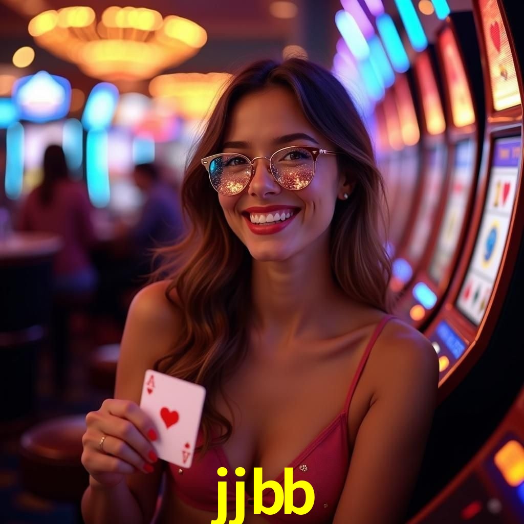 Tennis Betting jjbb