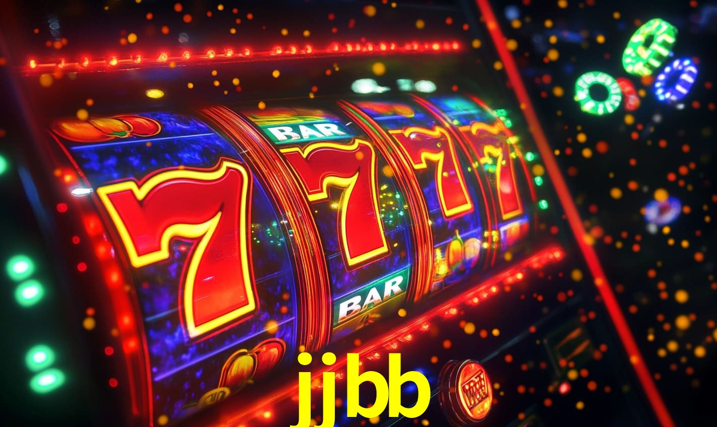 jjbb