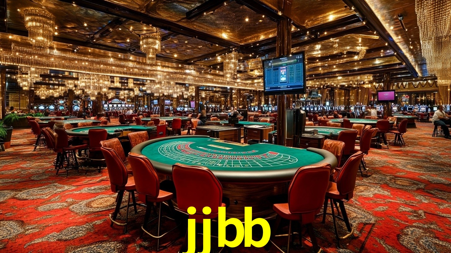 jjbb bet
