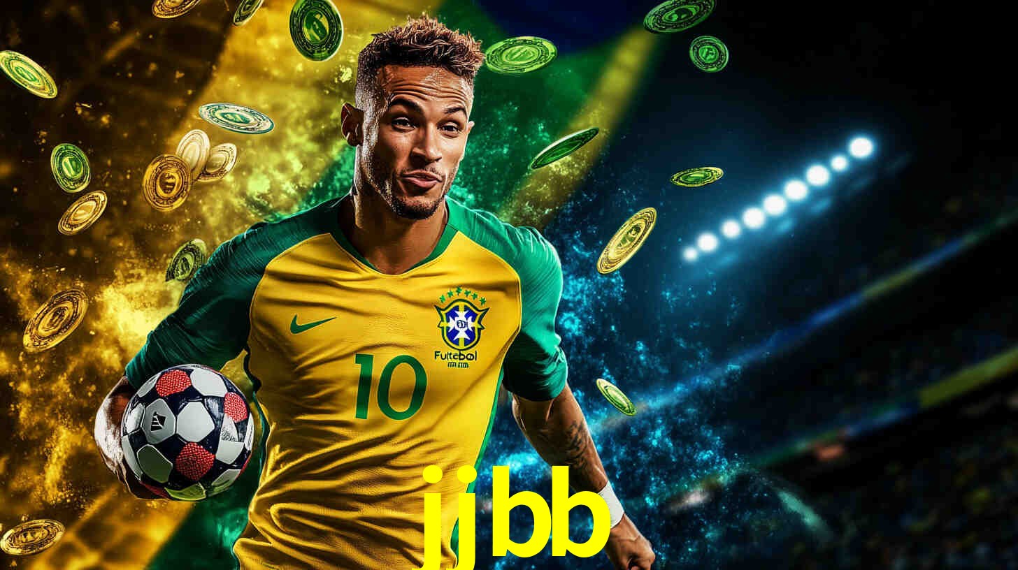 Apostas Esportivas na jjbb: Um Guia Completo