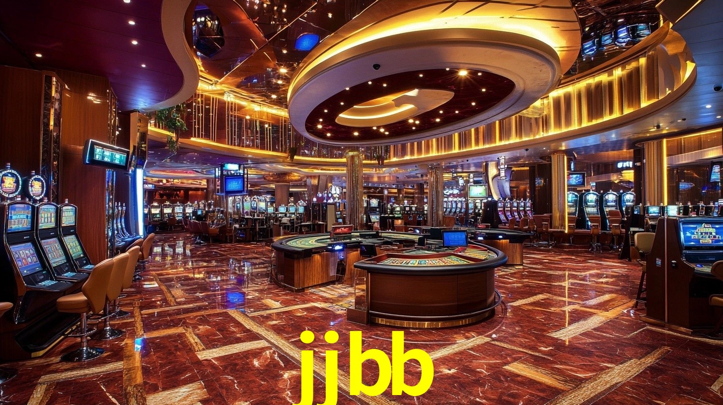 Exclusive Games jjbb