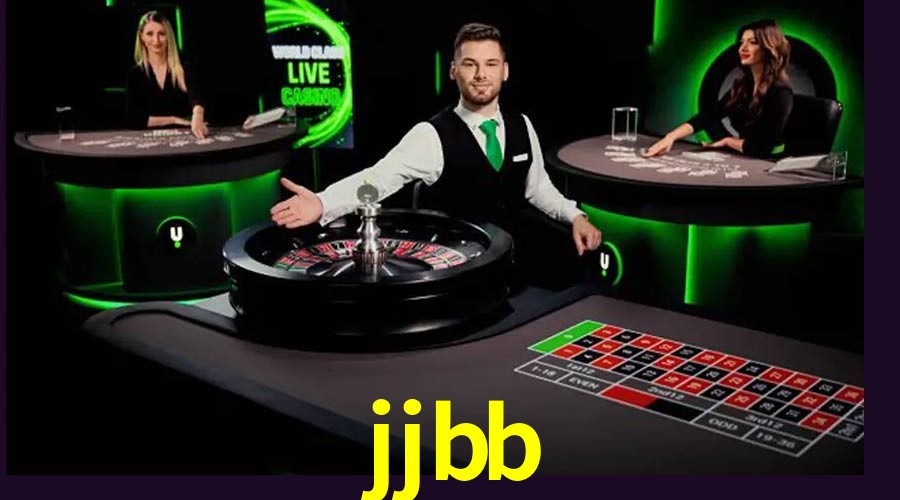 Account Benefits jjbb
