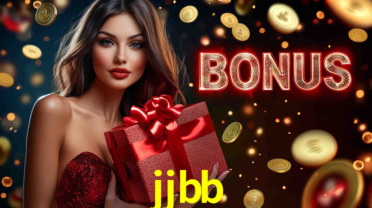 Inovações de Jogos na jjbb: O Futuro das Experiências Interativas