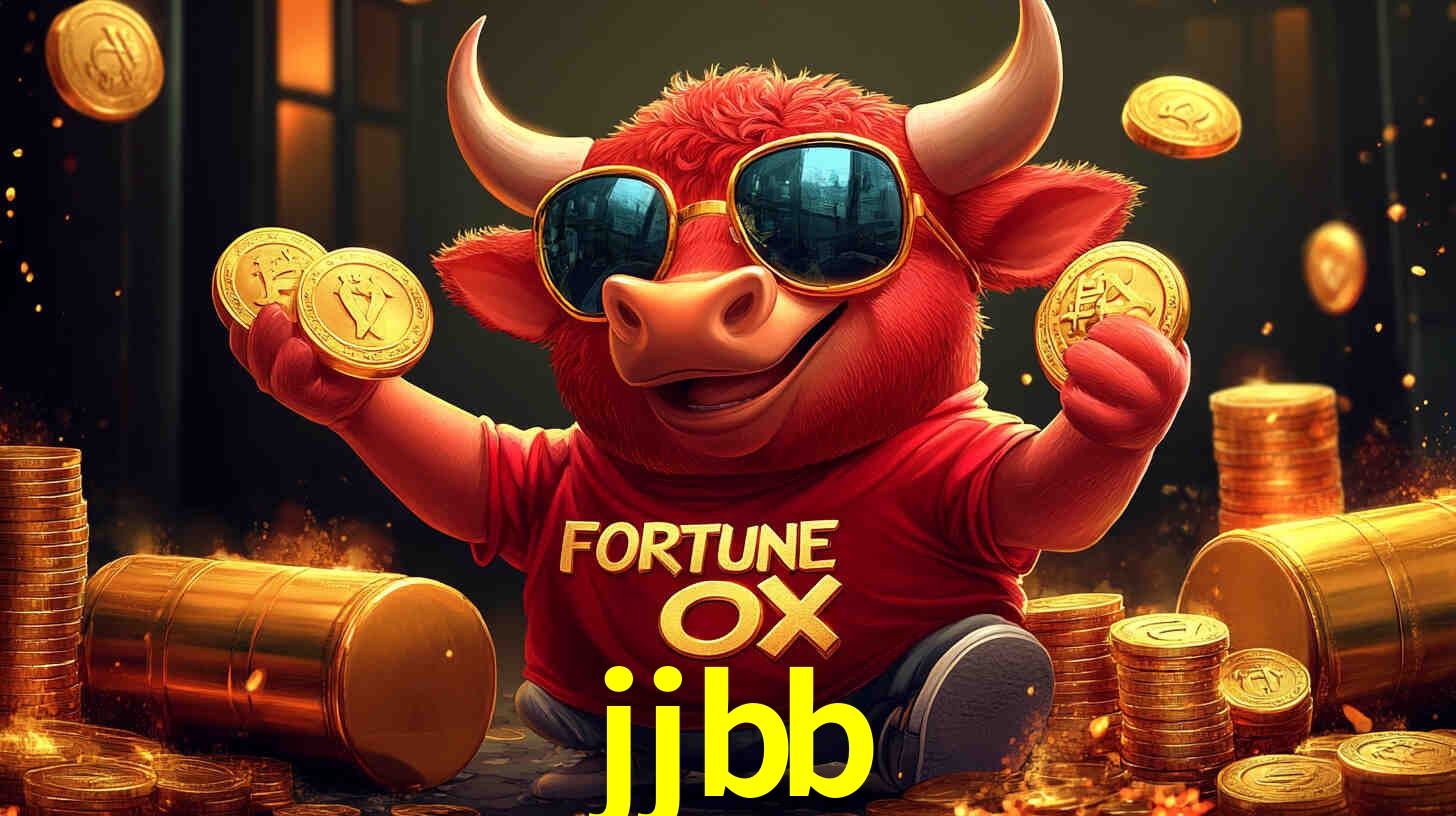 A Revolução dos Aplicativos de Jogos no jjbb