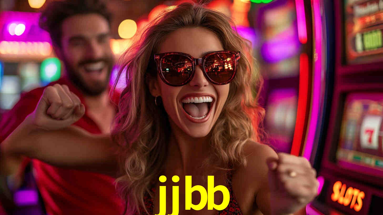 A Popularidade dos Caça-Níqueis no jjbb