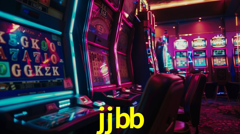 Flash Promotion jjbb