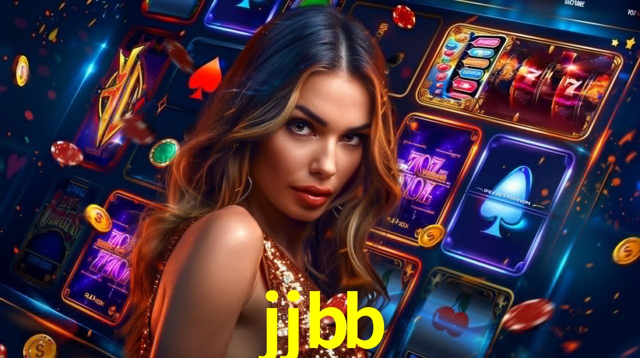 Descubra a Essência do jjbb: Nossa História e Compromissos